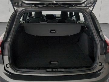 Ford Focus - 5
