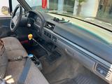 Ford F 150 Flareside Bj. 92 - Ford aus 1992