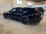 Porsche Panamera Sport Turismo 4 E-Hybrid-TOP ZUSTAND- - Porsche Gebrauchtwagen