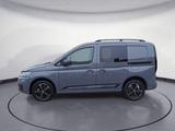 Volkswagen Caddy Flexible 5-Sitzer 2,0 l TDI EU6 SCR Fronta - Angebote