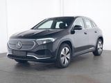 Mercedes-Benz EQA 250 *Progressive*LED*PDC*Kamera*Navigation** - Mercedes-Benz EQA aus 2023
