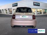 Fiat 500e Base 42 kWh Rosé - 0,99% Finanzierung - Fiat Gebrauchtwagen in Hamburg