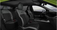 Jeep Compass - Vorschau Bild 9