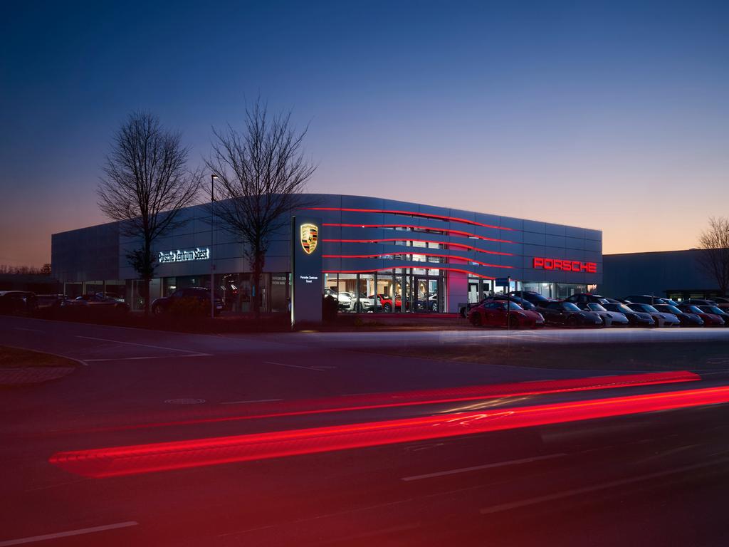 Porsche 992 Carrera S CabrioletPASMSportChronoBOSE 2020