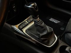 OPEL Crossland (X) Ultimate|HUD|Navi|SHZ|LHZ|LED|Kam