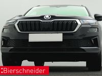 Skoda Karoq - Vorschau Bild 31