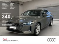 Audi A5 - Vorschau Bild 1