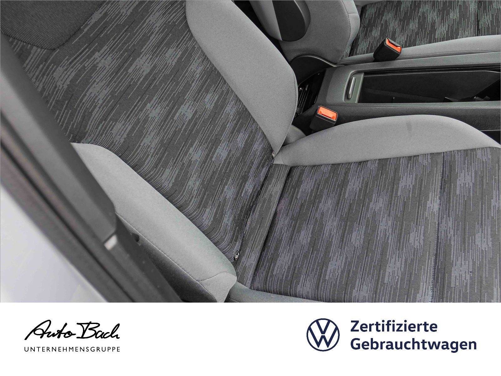 Volkswagen ID.4 - Bild 18