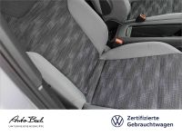 Volkswagen ID.4 - Vorschau Bild 18
