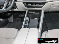 Volkswagen Passat Variant - Vorschau Bild 9