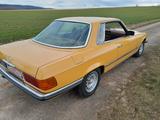 Mercedes-Benz 280 - Offers