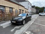 BMW Bmw 528i F10 / Tausch - BMW 528 in Bochum