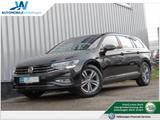 Volkswagen Passat Variant 1.5TSI DSG LED NAV APP el.Heck. - VW Passat Variant Gebrauchtwagen in Stuttgart