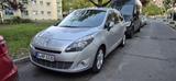 Renault Grand Scenic III, 7Sitzer, 1.6 dCi - Renault Grand Scenic: Iii