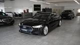 Audi A7 Sportback 45 TFSI *NAVI*BANG&OLUFSEN*LEDER - Audi A7: TFSI