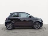 Fiat 500e Icon 118PS 42kW - Fiat 500e Gebrauchtwagen