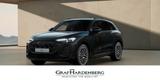 Audi SQ5 SUV TFSI 367 PS  S tronic Audi exclusive Led - Audi SQ5 in Karlsruhe