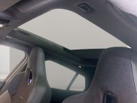 BMW X2 - Vorschau Bild 21