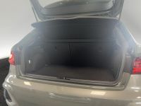 Audi A1 - Vorschau Bild 7
