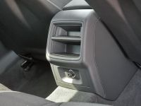 Audi A4 - Vorschau Bild 17