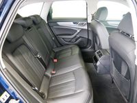 Audi A6 Allroad - Vorschau Bild 8