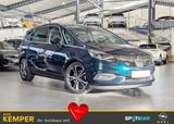 Opel Zafira 1.6 Turbo Innovation Autom. *ACC*Navi* - Opel Zafira: Automatik