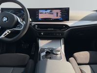 BMW 320 - Vorschau Bild 12