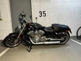 Harley-Davidson VRSCF  V-Rod Muscle - Offers