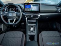 Seat Leon - Vorschau Bild 11