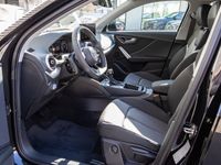 Audi Q2 - Vorschau Bild 15