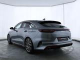 Kia Proceed 1.6 T-GDI GT LED|ACC|Navi|Kamera - gebrauchte Kia pro cee'd / ProCeed aus dem Jahr 2024