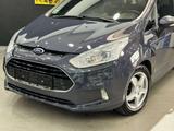 Ford B-Max Titanium*TÜV bis 1/27*2.Hand*SONY*PDC vorn - Ford B-Max in Köln