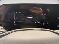 Audi A6 - Vorschau Bild 13