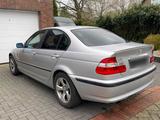BMW 316i Facelift | 130.000KM | TEMPOMAT |... - BMW 130: 130i