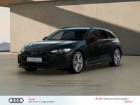 Audi A5 - Vorschau Bild 1