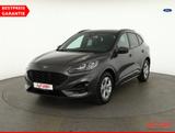 Ford Kuga 2.0 EB ST-Line X LED Navi Virtual Cockpit - Ford Kuga Hybrid (Diesel/Elektro)