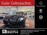 Mercedes-Benz E 250 T-Modell AVANTGARDE SD AHK Kamera LED Navi - Mercedes-Benz E-Klasse: T Modell