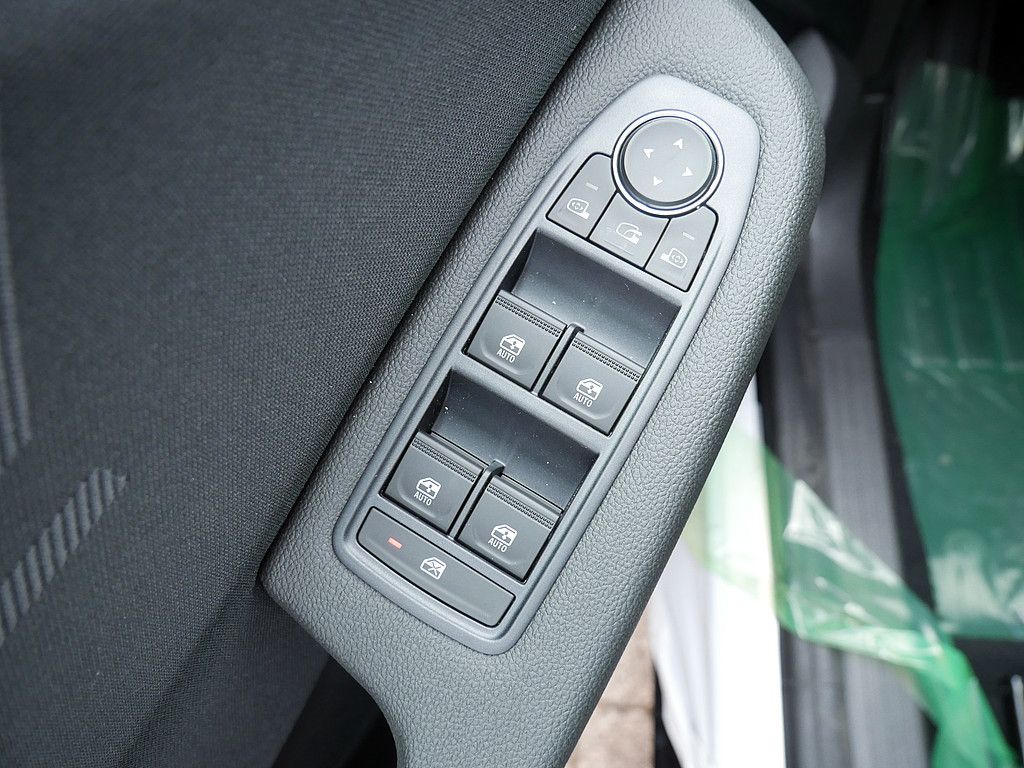 Fahrzeugabbildung Renault Clio Esprit Alpine TCe 90