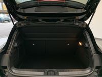 Renault Clio - Vorschau Bild 12