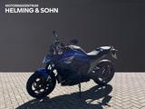 BMW R 1300 R - BMW VON 1001 BIS 1500 CCM