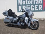 Harley-Davidson Electra E Glide Ultra Limited 114 FLHTK Garantie - Offers matching your search criteria