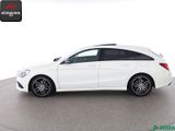 Mercedes-Benz CLA 200 Shooting Brake AMG NIGHT HARMAN/K,MEMORY - Mercedes-Benz CLA-Class in Berlin