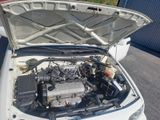 Daihatsu Applause XI 77kW XI - Daihatsu aus 1992