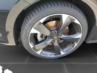 Cupra Leon - Vorschau Bild 7