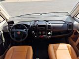Adria Sonic Axess I600 SL*Luftfederung*Solar - Offers matching your search criteria
