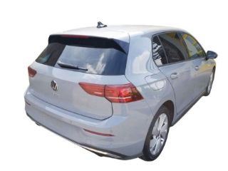 Volkswagen Golf GTE 1.5 TSI eHybrid Navi digCockpit IDA imagem 2