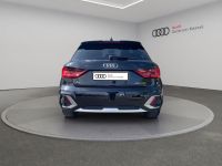Audi A1 - Vorschau Bild 5