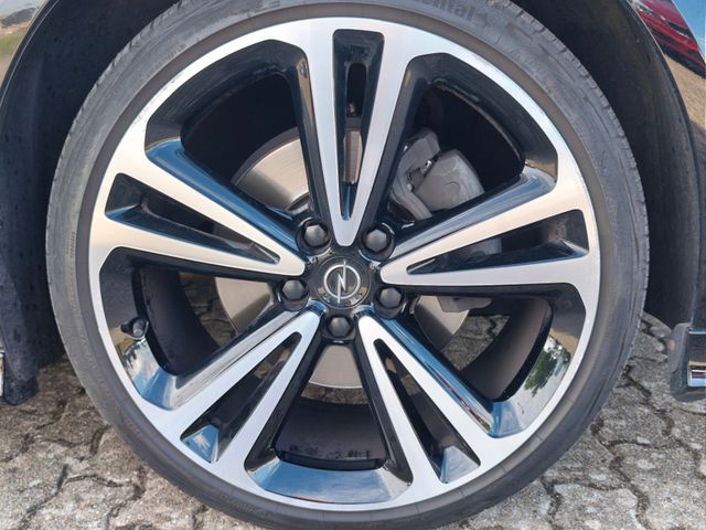 Opel Insignia Ultimate*Vollaustattung*