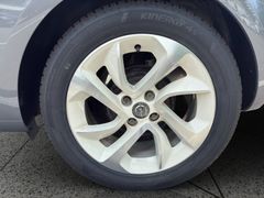 Opel Adam 1.4 Jam