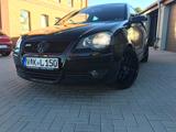 Volkswagen VW Polo GTI 1.8T | 150PS | Motor läuft | Bastler - Volkswagen Polo aus 2006: GTI